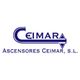 ceimar-logo.jpg