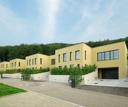 Lehner + Tomaselli AG Bild 12