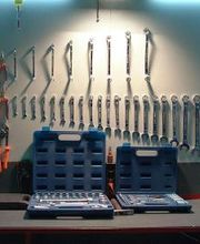 Carrocerías Lahuerta imagen 8