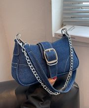 Sac Boutique image 10