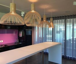 Design-Decor GmbH Bild 7
