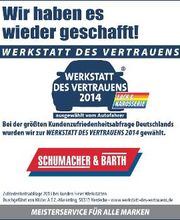 Schumacher und Barth Bild 6