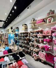 Tezenis immagine 2