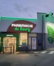 Pharmacie Du Bourg image 2