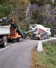 Despagnet TP image 5