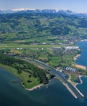 Gemeinde Thal Bild 2