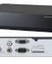 Societé de Téléphonie Bordelaise Duplantier image 13