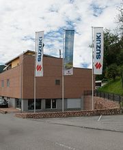 Auto Più Sagl Bild 2