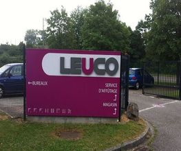 Leuco SARL image 1