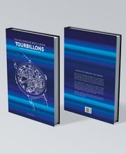 ETC Advertising & Design Sàrl Bild 4