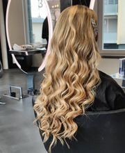 CAPRICE Hairstyle Bild 5