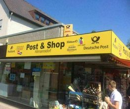 Graphik Design-Shop Bild 5