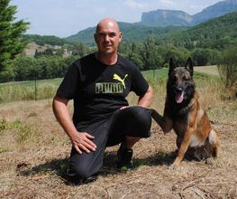 C.A PRO CANIN image 10