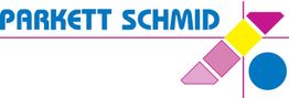 Parkett Schmid - Thomas Schmid