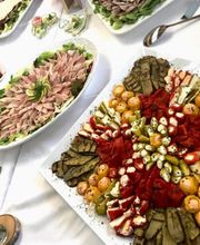 Catering-Service und Gasthof "Zum Ochsen" Bild 8