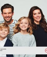 Fantastic Sams Cut & Color image 11