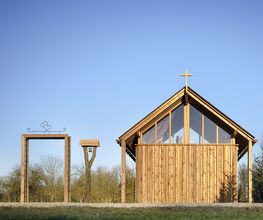 ARCHITEKTUR KELLER Bild 1