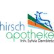 Hirsch Apotheke