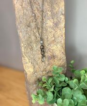 Provenance Elaine Valentin Bild 14