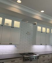 Premier Flooring & Supply image 8