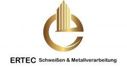 ERTEC UG
