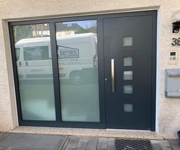 Schetting GmbH Bild 8