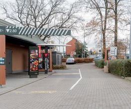 McDonald's Bild 3