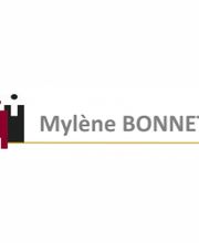 Bonnet Mylène image 2