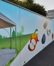 Passion Déco image 1