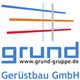 Grund Gerüstbau GmbH