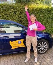 Fahrschule Sabine Bild 6