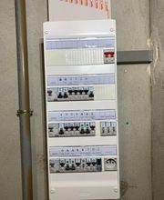 Electricien Oleronais image 5