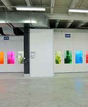 Dobberstein AG Bild 5