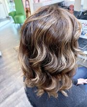 Gallery Cliente