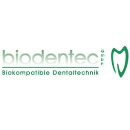 biodentec GmbH Biokompatible Dentaltechnik