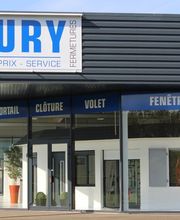 Toury Fermetures SAS image 5