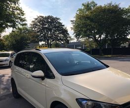 Taxi Arnu Gelsenkirchen Bild 4