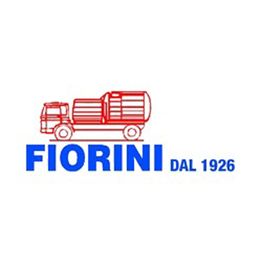 Coop. S.I.A. Fiorini logo