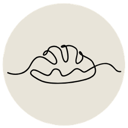 Il Fornaio logo