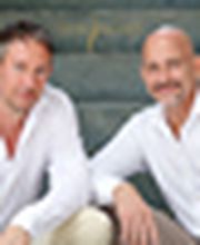 Ortho Balance im Palais Ritz Bild 2