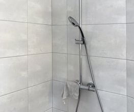 Meury Sanitär GmbH Bild 2