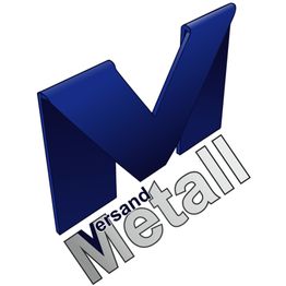 TGA GmbH, Versandmetall