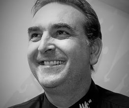 StF Messerli AG Bild 3