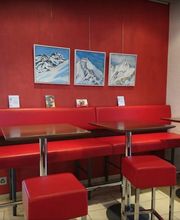 Bäckerei Liechti - Beck GmbH Bild 11