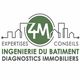 4M Ingénierie du Bâtiment