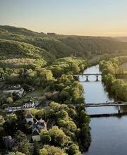 Hôtel du Pont et Restaurant image 8