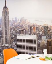 NOVA TE ASESORA imagen 1