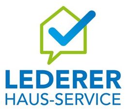 Lederer-Haus-Service