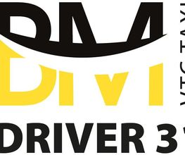BM Driver 31 image 1