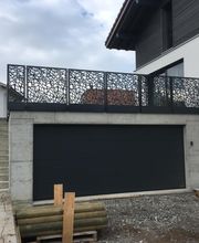 Styl'Métal Sàrl Bild 8